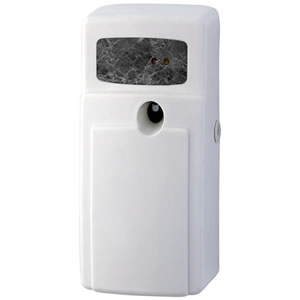AIR FRESHENER DISPENSER-SYDNEYCLEANINGSUPPLIES