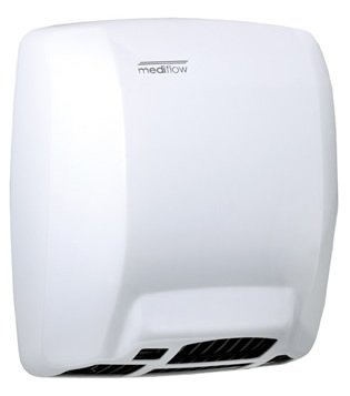 SYDNEYCLEANINGSUPPLIES