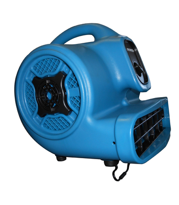 MULTIPURPOSE UTILITY AIR MOVER-SYDNEYCLEANINGSUPPLIES