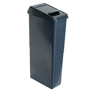 SANITARY BIN-SYDNEYCLEANINGSUPPLIES
