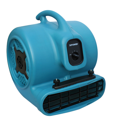 MULTIPURPOSE AIR MOVER-SYDNEYCLEANINGSUPPLIES