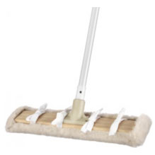 SEALER MOP SPREADERS