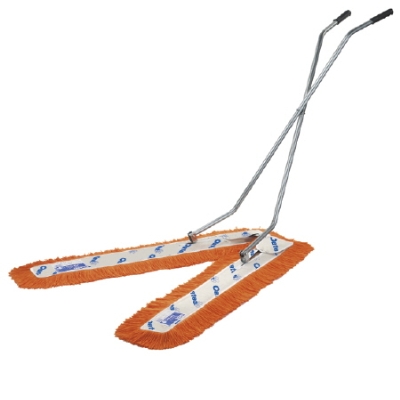 MODACRYLIC SCISSOR MOP-COMPLETE/SYDNEYCLEANINGSUPPLIES