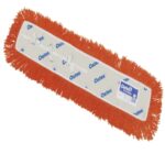 MODACRYLIC MOP REFILL FRINGE