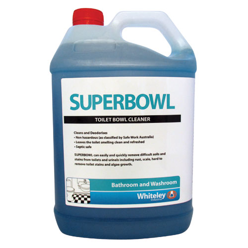 SUPERBOWL-SYDNEYCLEANINGSUPPLIES