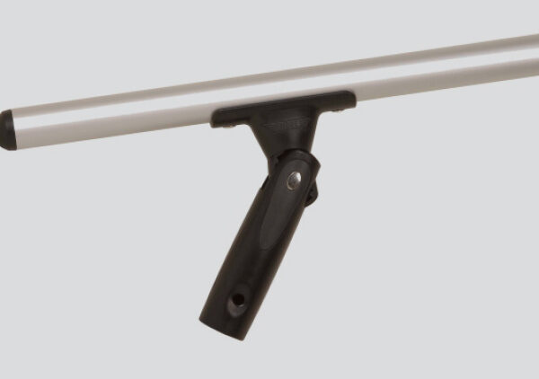 ETTORE SUPER SYSTEM T/BAR HANDLE-SYDNEYCLEANINGSUPPLIES