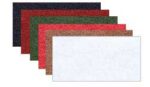 rectangular floor pads-sydneycleaningsupplies