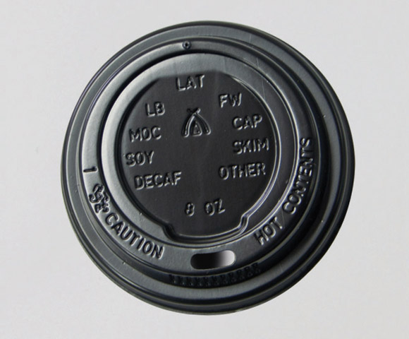 COFFEE CUP TRAVEL LIDS-SYDNEYCLEANINGSUPPLIES