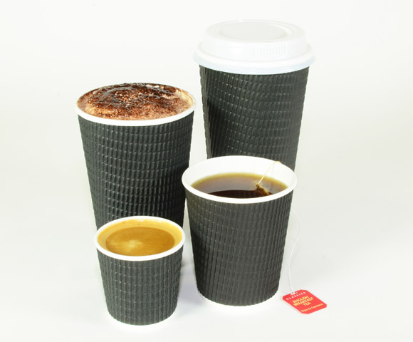 COFFEE CUPS-TRIPLE WALL-SYDNEYCLEANINGSUPPLIES