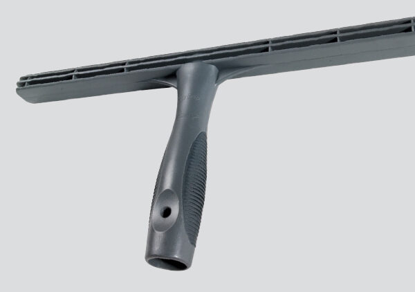 ETTORE PRO+ FIXED HANDLE T/BAR