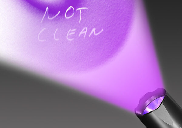 TOUCH POINT KIT-SYDNEYCLEANINGSUPPLIES