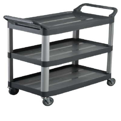 OATES UTILITY CART-SYDNEYCLEANINGSUPPLIES