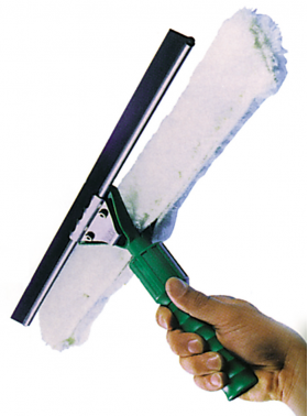 UNGER VISA VERSA-SYDNEYCLEANINGSUPPLIES