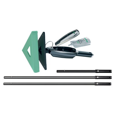 UNGER STINGRAY INDOOR CLEANING KIT 330-SYDNEYCLEANINGSUPPLIES