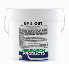 UP & OUT-SYDNEYCLEANINGSUPPLIES