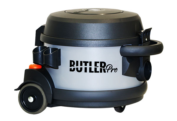 CLEANSTAR BUTLER PRO
