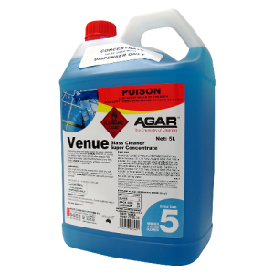 VENUE-SYDNEYCLEANINGSUPPLIES