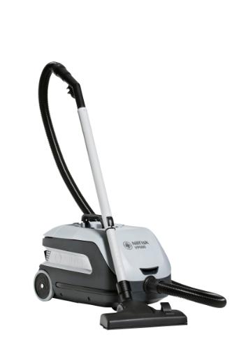 NILFISK ENERGY SAVING DRY VACUUM-SYDNEYCLEANINGSUPPLIES