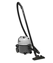 NILFISK VP300 ECO COMMERCIAL VACUUM-SYDNEYCLEANINGSUPPLIES