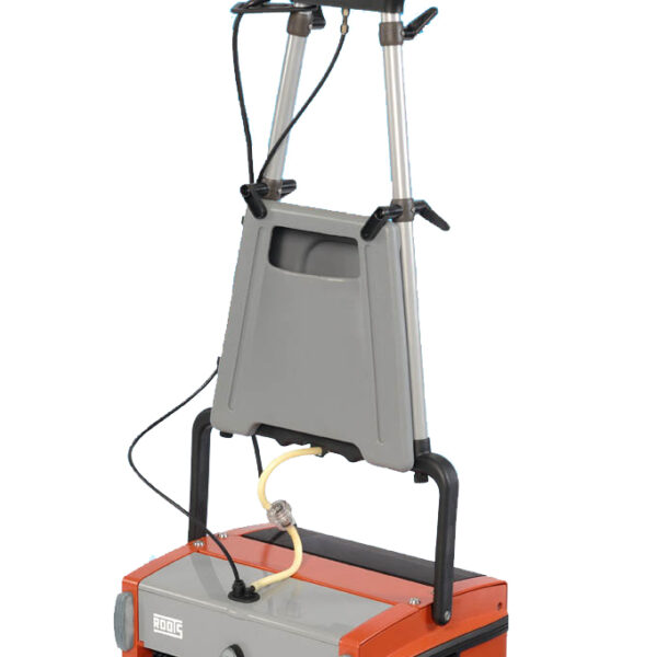 WIZZARD-SYDNEYCLEANINGSUPPLIES