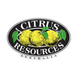 Citrus Resources