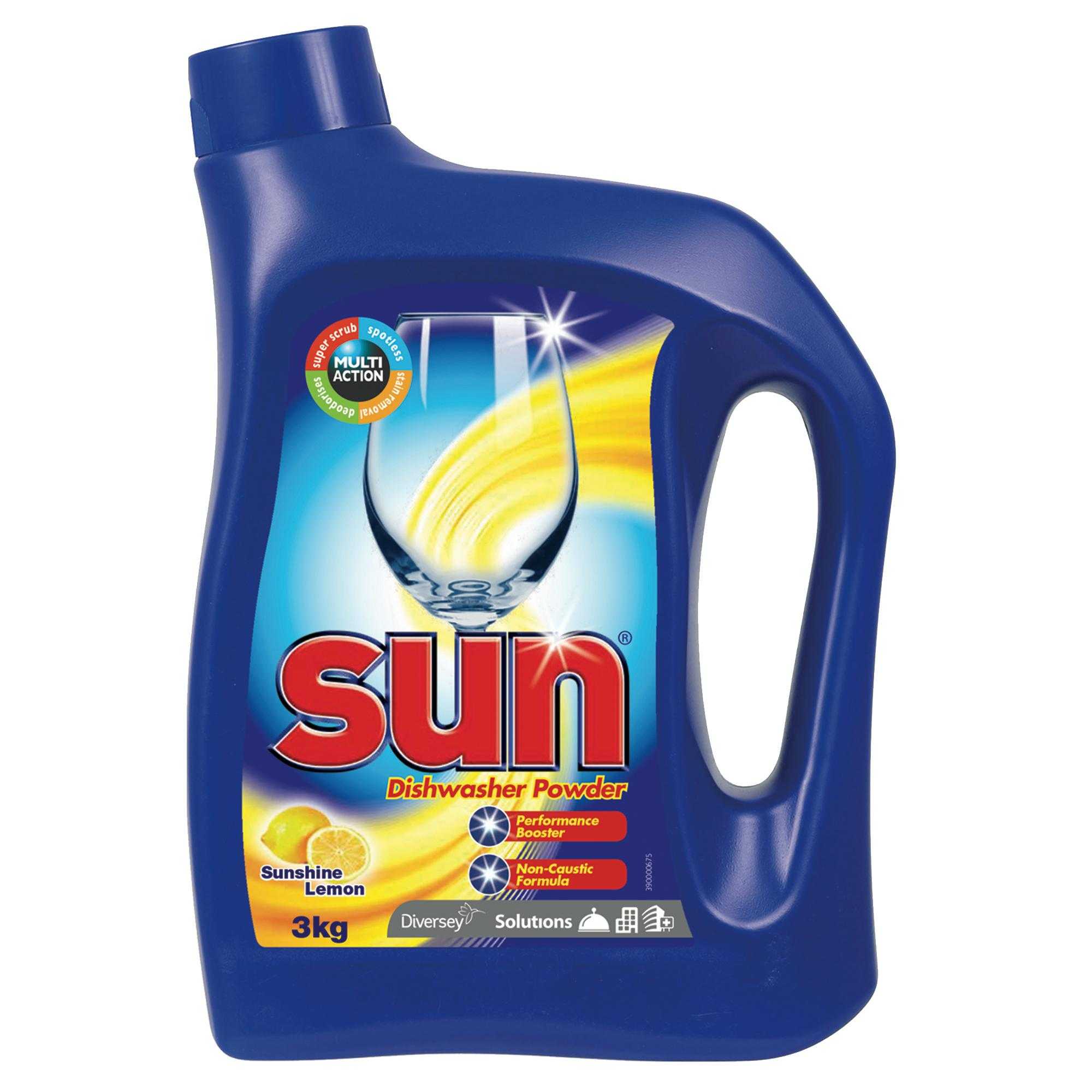 SCS 4058681SunDishPowderSunshineLemonNZ3kg2000x2000px-1