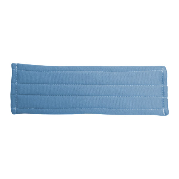 MST Microfibre Pad - BLUE