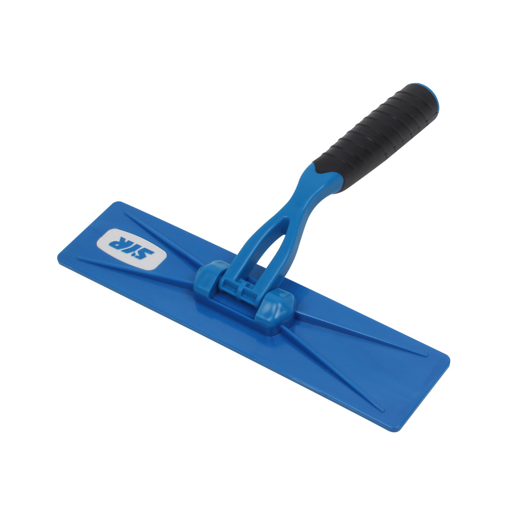 SCS multi-surface-tool-Blue-02_1000x1000