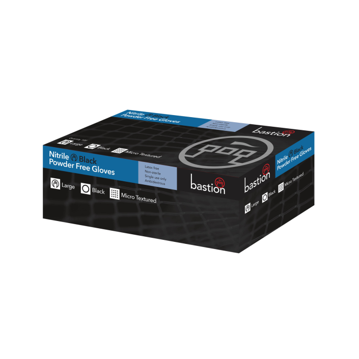 SCS bastion-nitrileblacklarge-3d