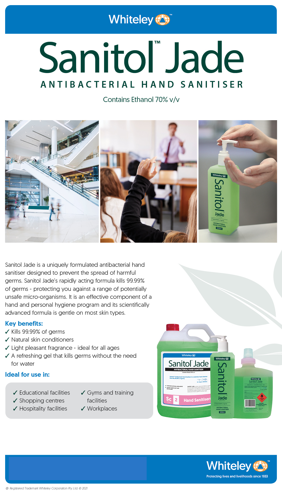 Sanitol-Jade-5L-AU-Distributor-edm-Oct21