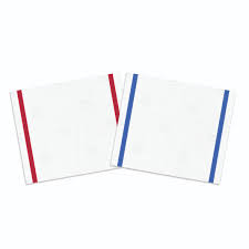 TASKISUM Disposable Cloth - 40PACK