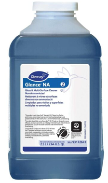 Diversey Glance NA J-Fill