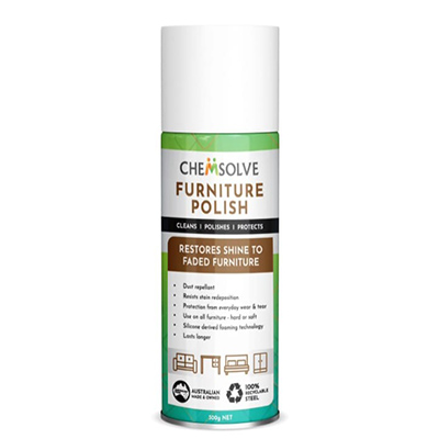 Furniture Polish 300G