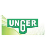 Unger