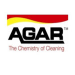 Agar