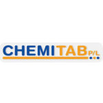 Chemitab