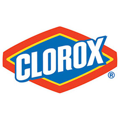 Clorox