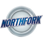 Northfork