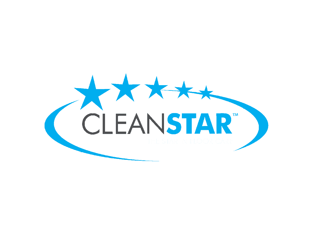 Cleanstar