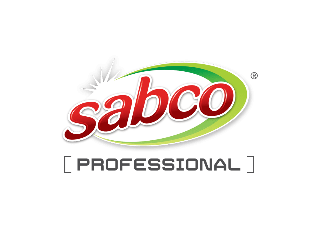 Sabco
