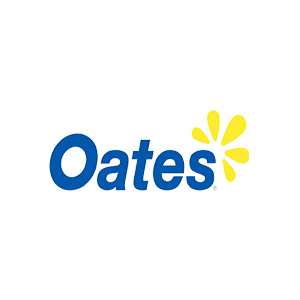 Oates