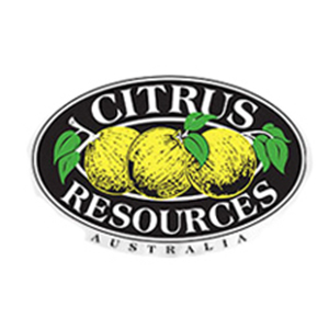 Citrus Resources