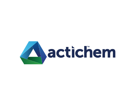 Actichem