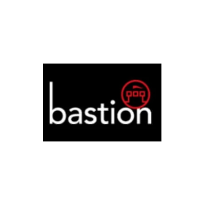 Bastion