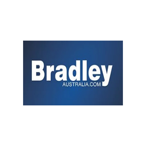 Bradley