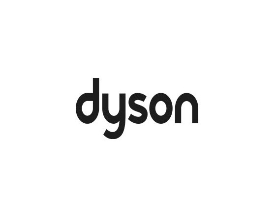 Dyson
