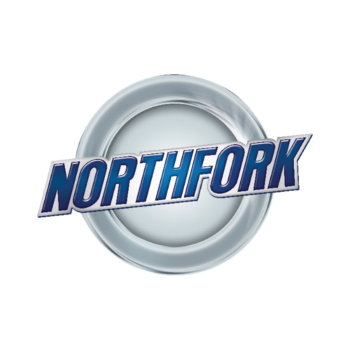 Northfork