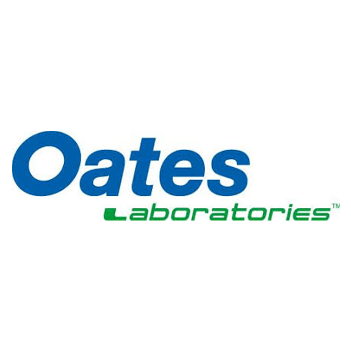 Oates Lab