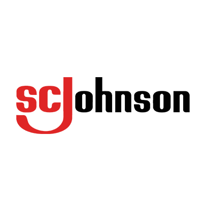SC Johnson