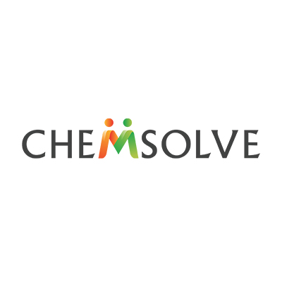 Chemisolve